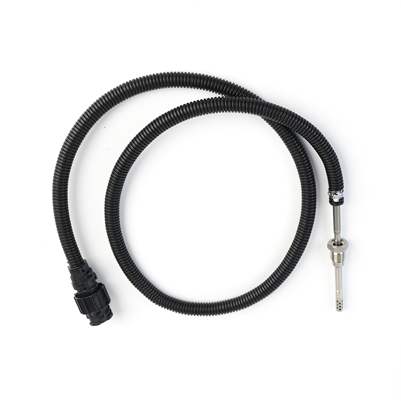 7420889280,20889280,7420451990 PTC EGT Sensor